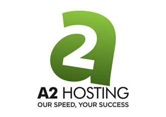 A2 Hosting