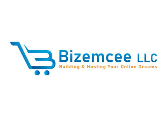 Bizemcee