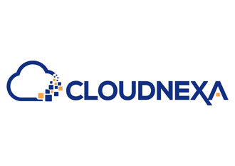 Cloudnexa