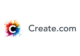 Create.com