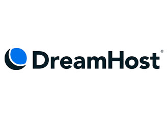 DreamHost