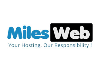 MilesWeb
