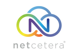 Netcetera