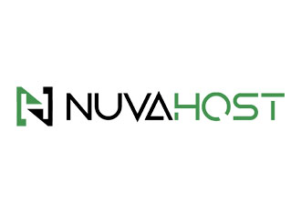 NuvaHost