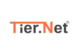 Tier.Net