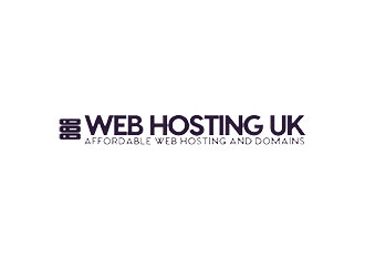 Web Hosting UK | Vote for Best Web Hosting Company of 2020