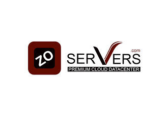 ZoServers