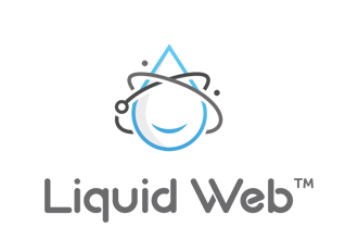 Liquid Web