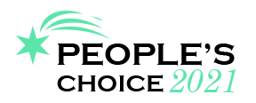 FindBestHosts Awards