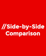 Side-By-Side Comparison