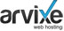 Arvixe