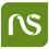 Network Solutions