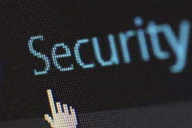 Top Seven WordPress Security Issues and How to Protect Against Them