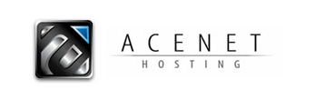 Acenet, Inc.