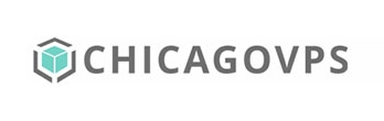 ChicagoVPS