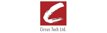 Cirrus Tech Ltd.