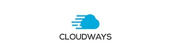 Cloudways