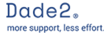 Dade2