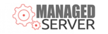 DedicatedServer.io