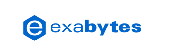 Exabytes Network