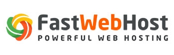 FastWebHost.com