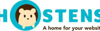 Hostens