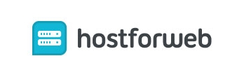 HostForWeb