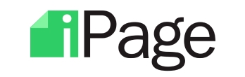 iPage.com