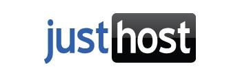 Just Host Ltd.