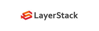 LayerStack