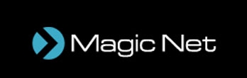 Magicnet Hosting