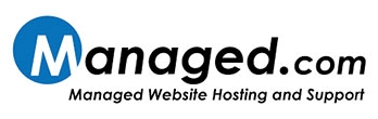 Managed.com