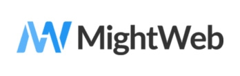 MightWeb 