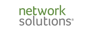 Network Solutions, LLC