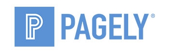 Pagely