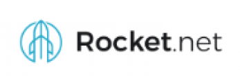 Rocket.net Managed WordPress