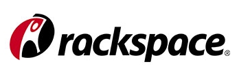 Rackspace, US Inc.