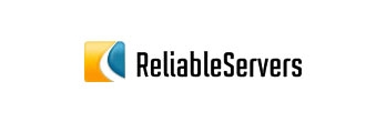 ReliableServers