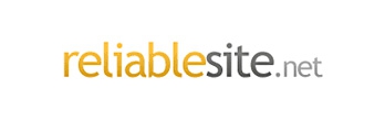 Reliablesite.net