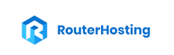 Router Hosting