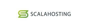 ScalaHosting LLC