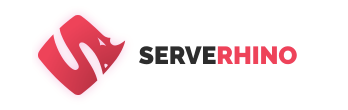 ServeRhino