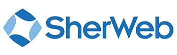SherWeb Inc
