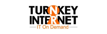 TurnKey Internet, Inc.
