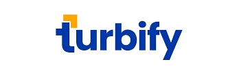 Turbify