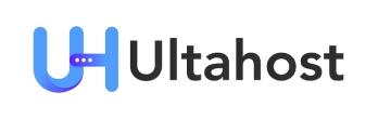 UltaHost