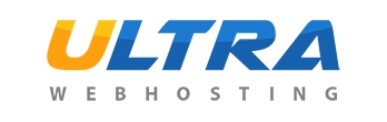 ULTRA Web Hosting