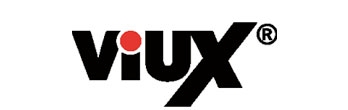 ViUX Hosting