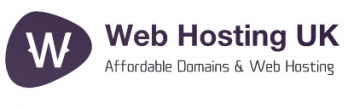 Web Hosting UK