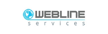 Webline Services